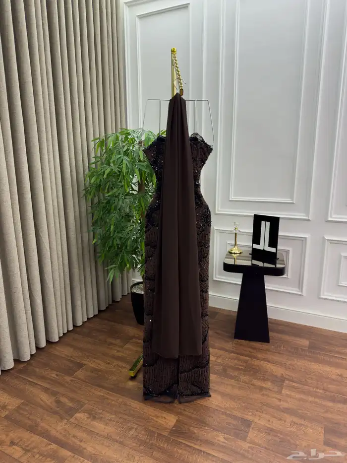 فساتين سهرة 2