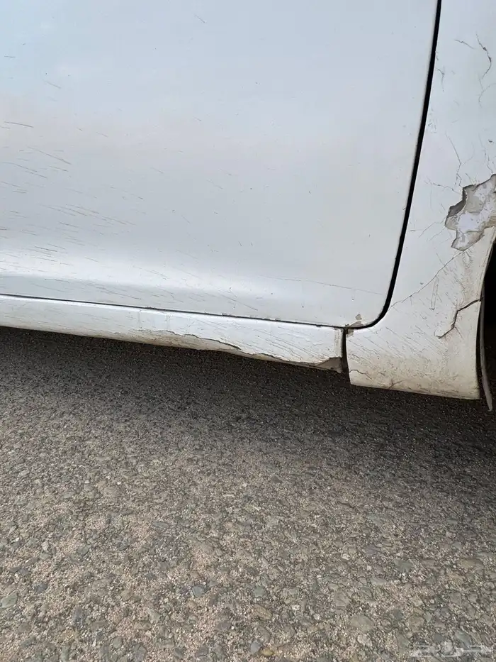 هواندي النترا 2014 للبيع او البدل . 9