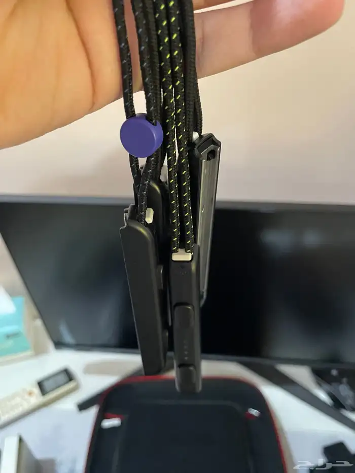 جهاز نينتندو سويتش oled نسخة splatoo3 23