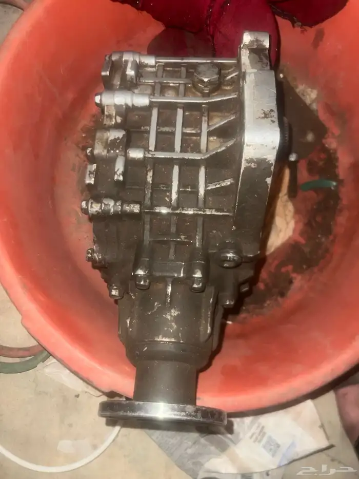 دبل وعامود سنتافي 2014 5