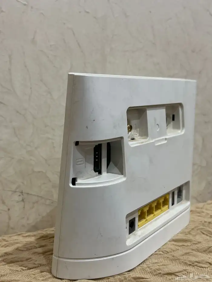 مودم للبيع 2