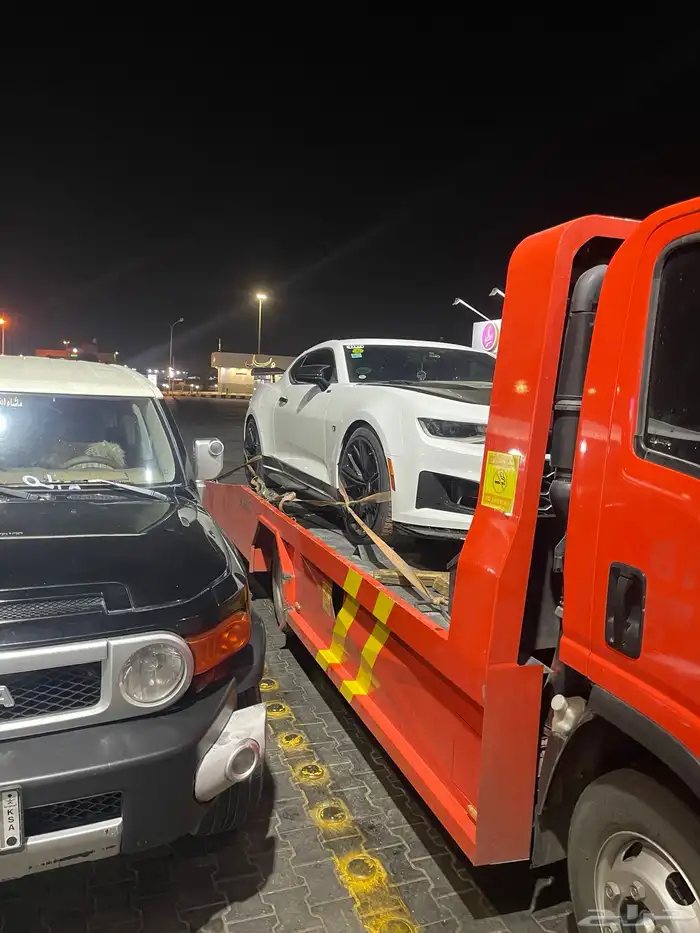 سطحه من الدمام إلى الرياض جده مكه المدينه القصيم الطايف 5