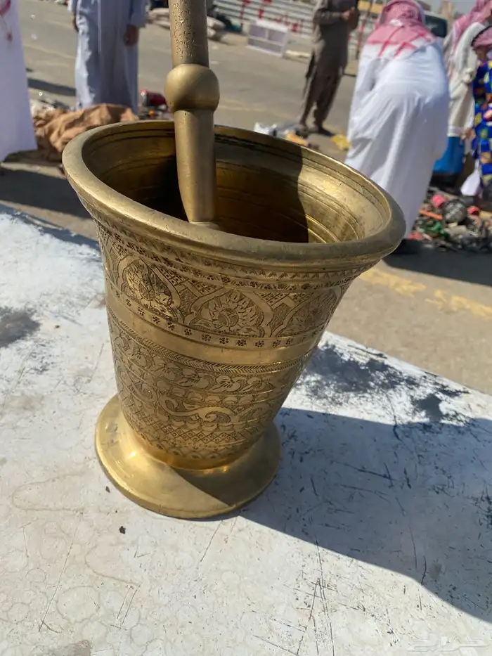 دلال وحده بخداديه وا وحده سوريه ونجر بغدادي 3