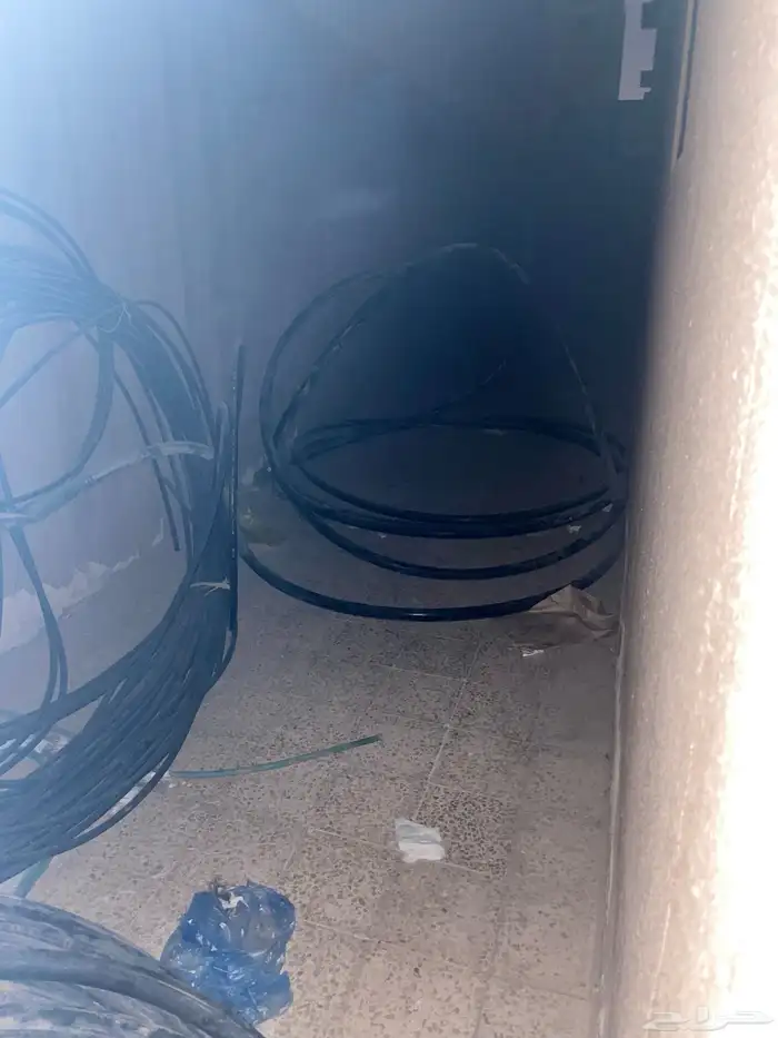 ليات مزرعه 2