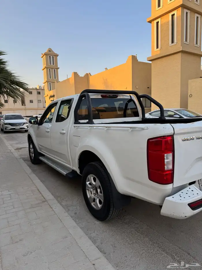 وينجل سفن 2