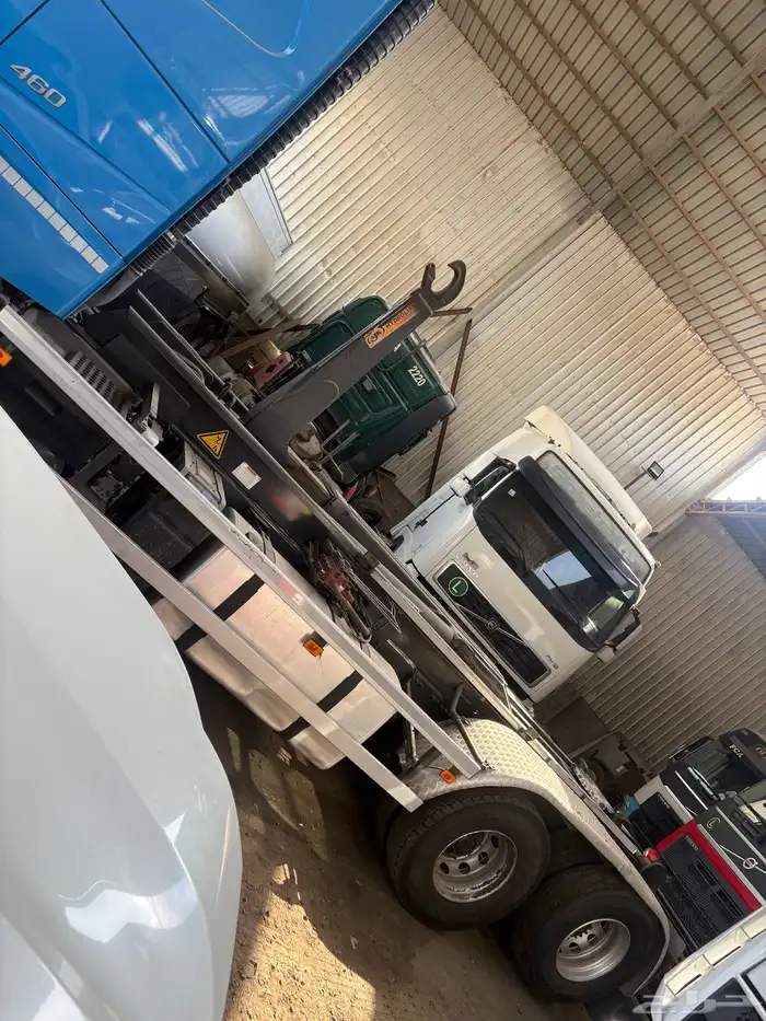 مسكس هاقن فلفو بطاقه جمركيه 2