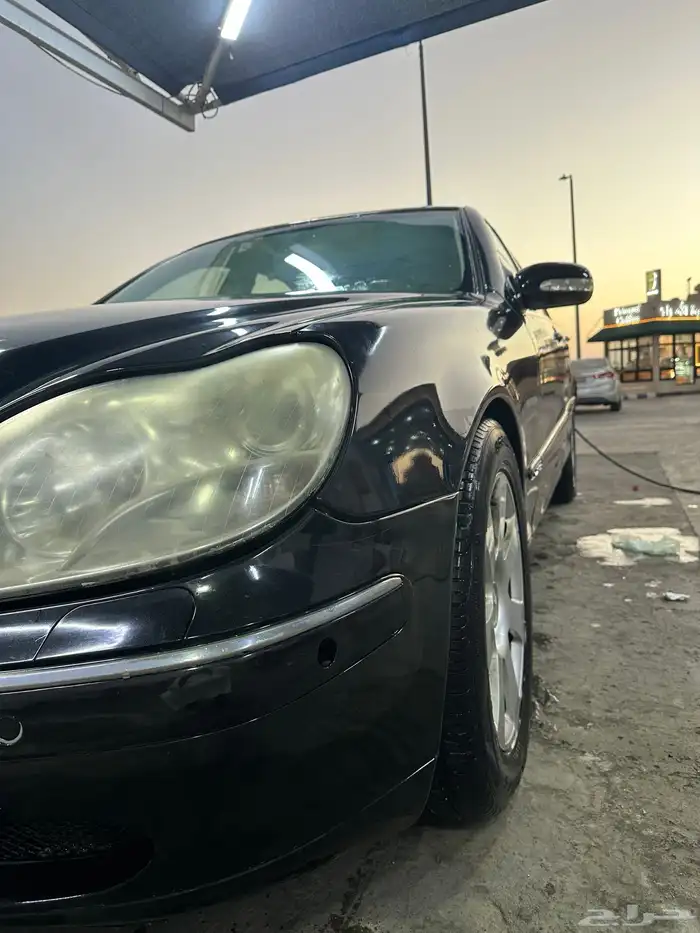 مورسيدس فياقرا 0