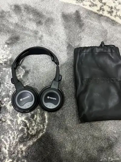 سماعت سياره جكسار للبيع index