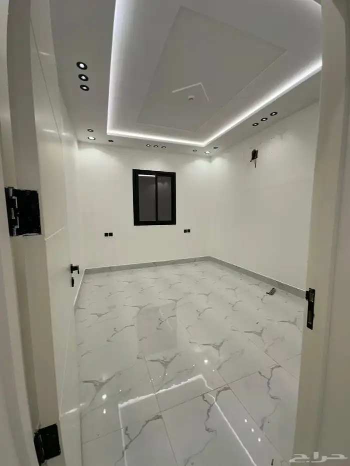 شقة للايجار 0