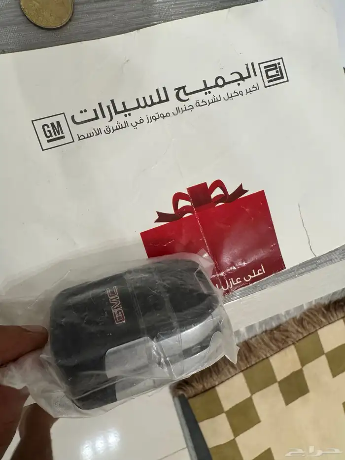 سييرا 2022 نظيف جدا لايوجد ملاحظات sle 10