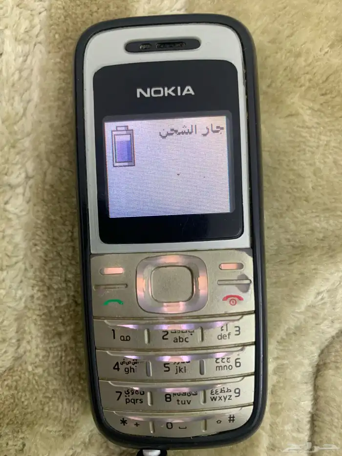 حفرالباطن 3