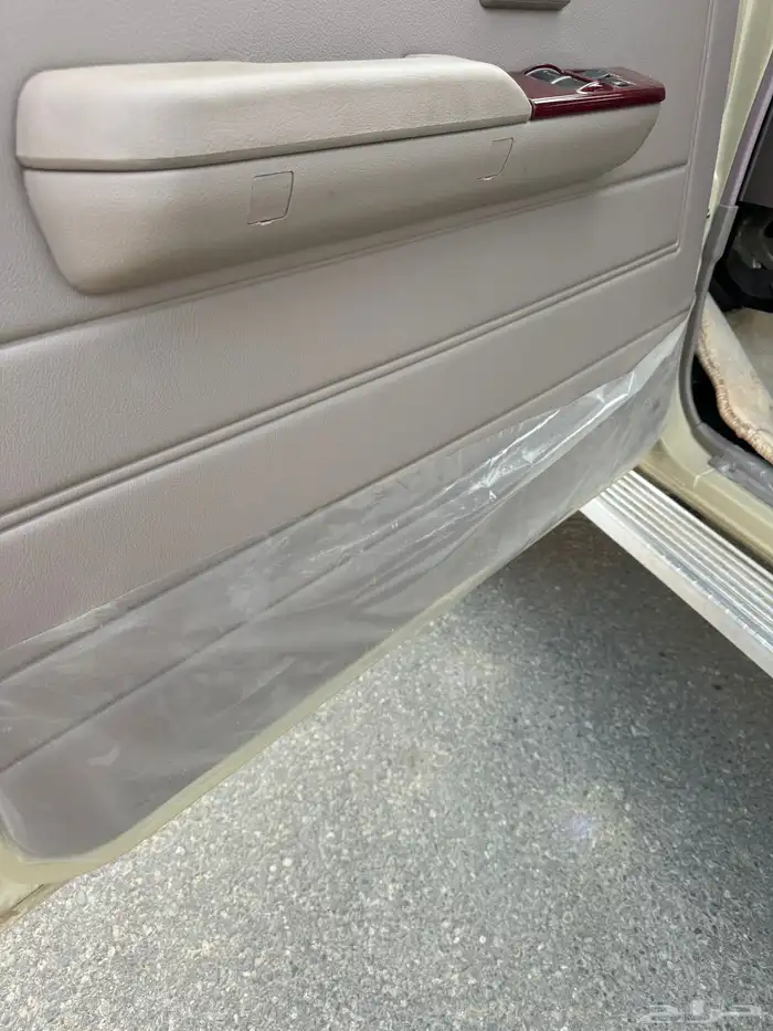 ربع 2020 بريمي فل كامل اخو الاصفار مخزن 22