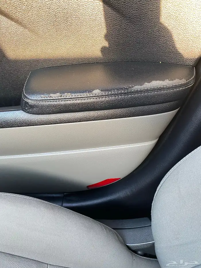 كيا سيراتو 2015 للبيع او البدل بشانجان ايدو 22 وفوق 16