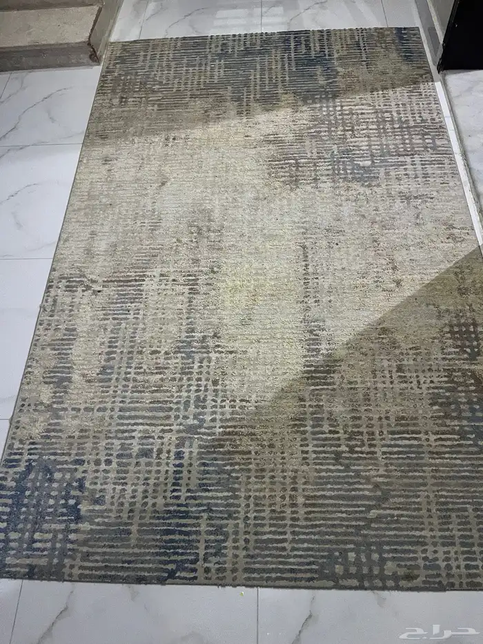 فرشه مداخل وكنب 0
