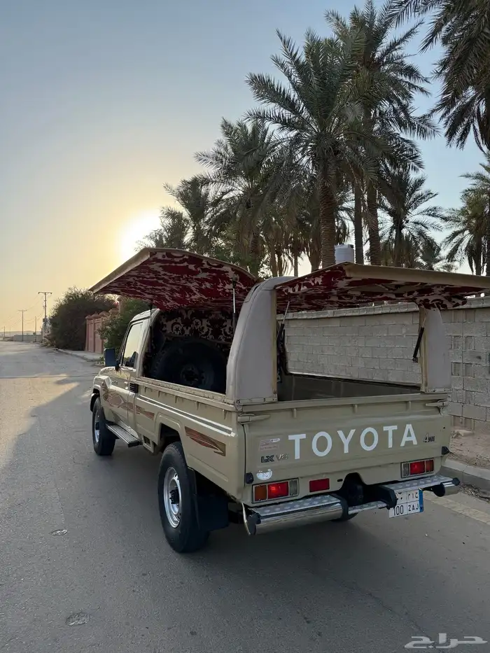 شاص ديزل ونش دفلك موديل 2018 20