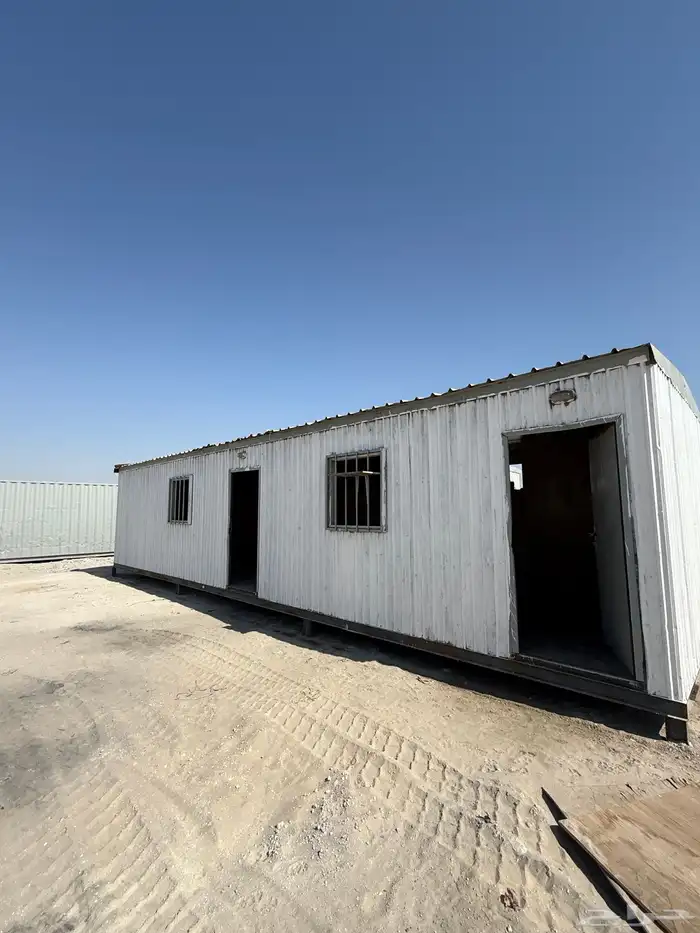 مرتبل(مرتبلات) للبيع 8