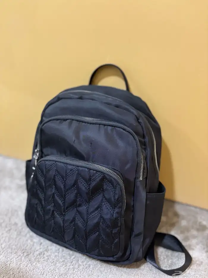 حقيبه 0