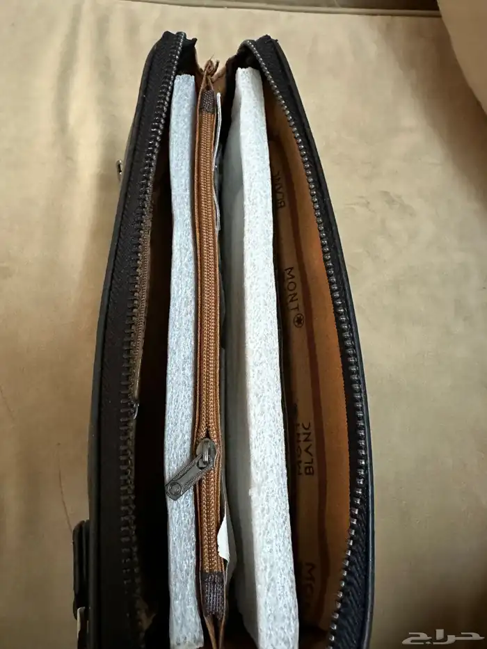 شنط للبيع 16