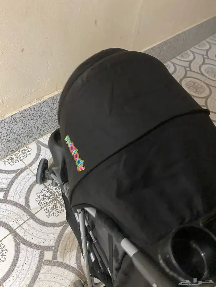 عربية أطفال 3