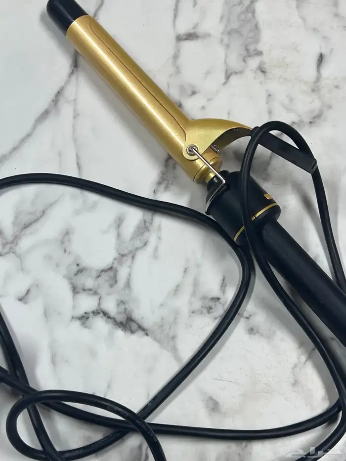 جهاز ويفي للبيع 2