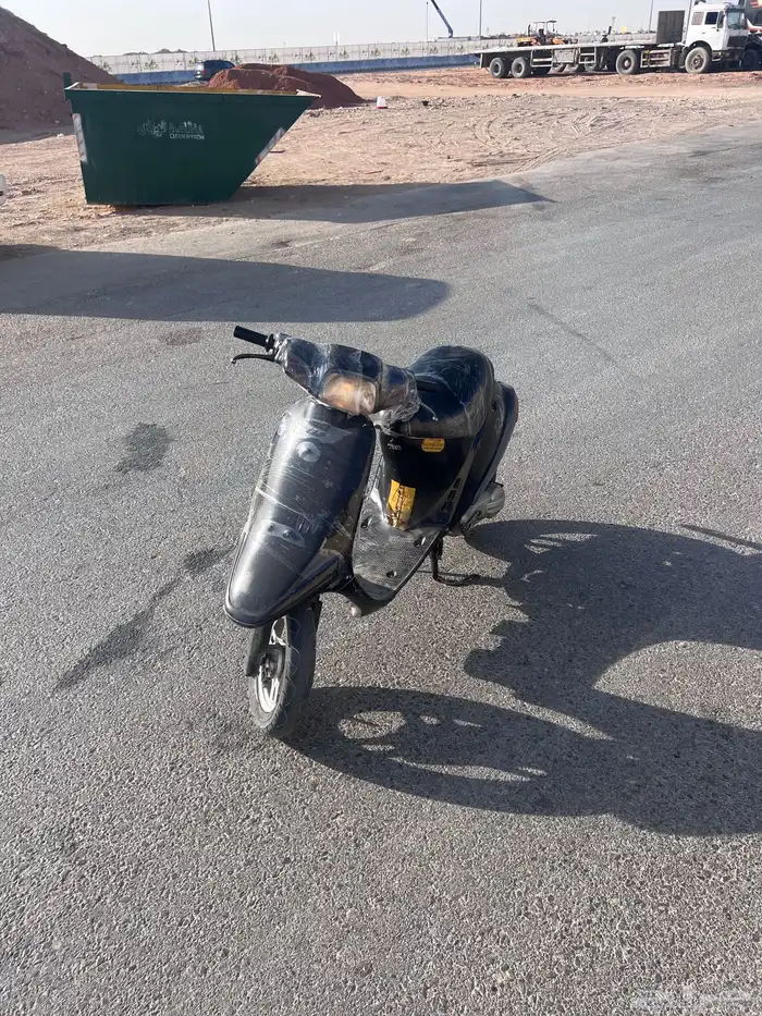 دباب 6