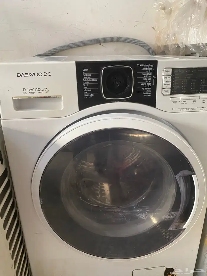 عفش مطبخ و بيت للبيع بسعر مغري بداعي الخروج النهائي 0