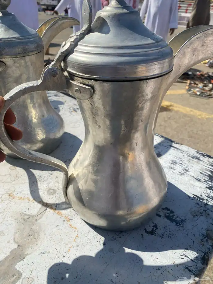 دلال وحده بخداديه وا وحده سوريه ونجر بغدادي 1