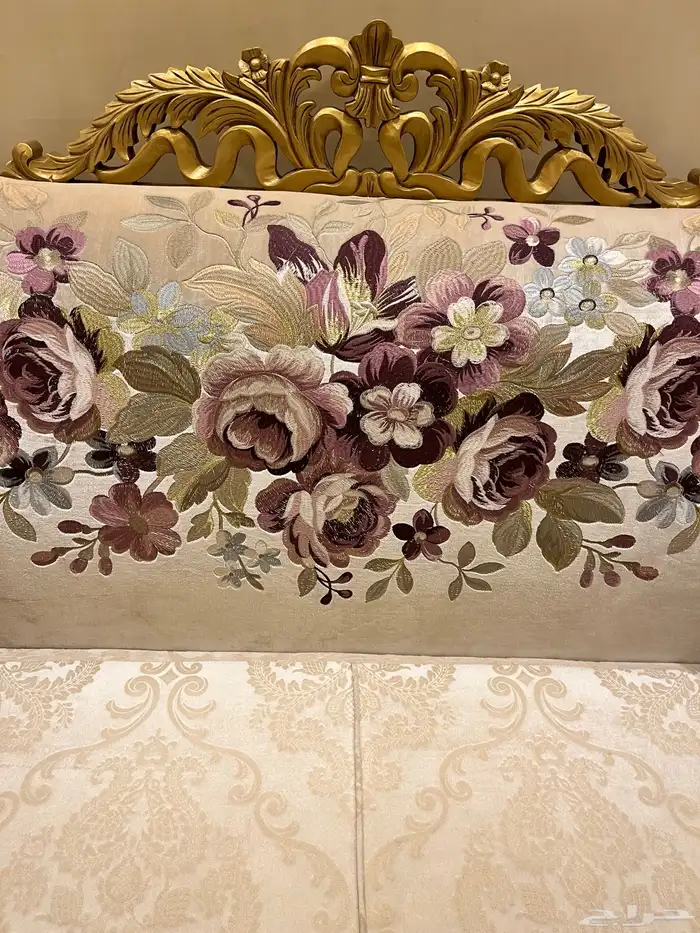 كنب نظيف للبيع 8