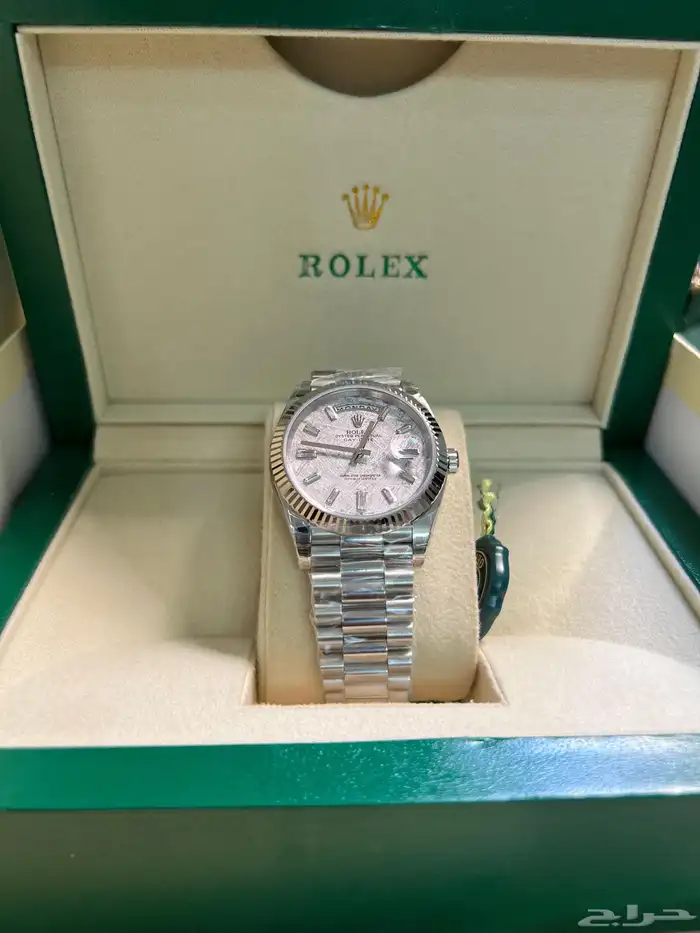 مجموعات ساعات 3