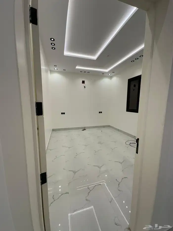 شقة للايجار 5