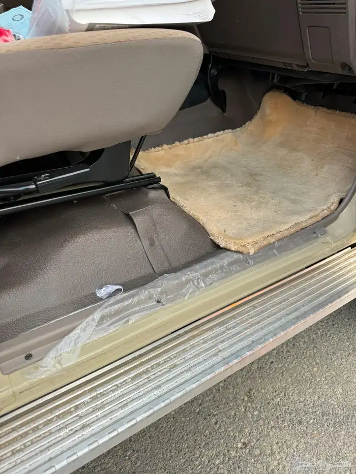 ربع 2020 بريمي فل كامل اخو الاصفار مخزن 34