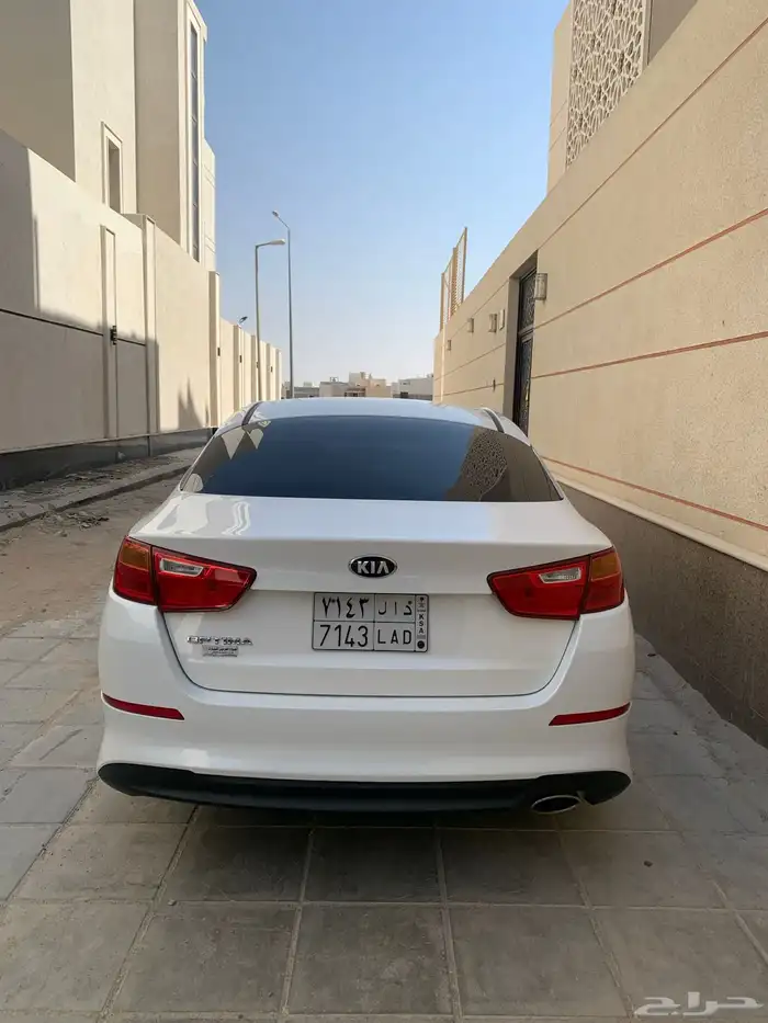 اوبتما 17