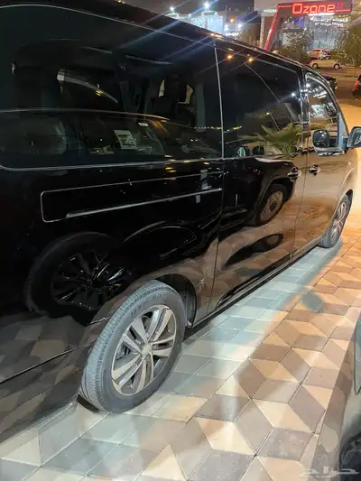 بيجو موديل 2021 index