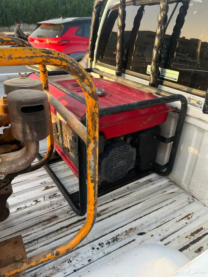 مواطير للبيع 4