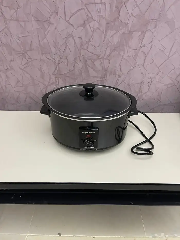 اجهزة كهربائيه للمطبخ 3