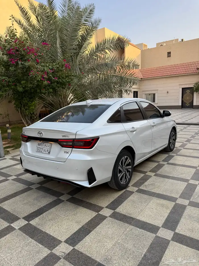 يارس 2024 فل كامل 9