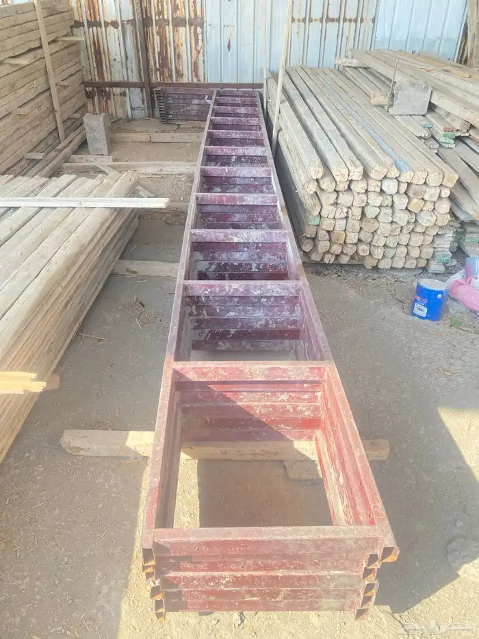 لدينا تأجير ولدينا بيع 3