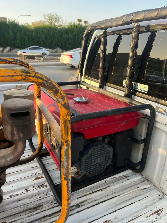 مواطير للبيع 2