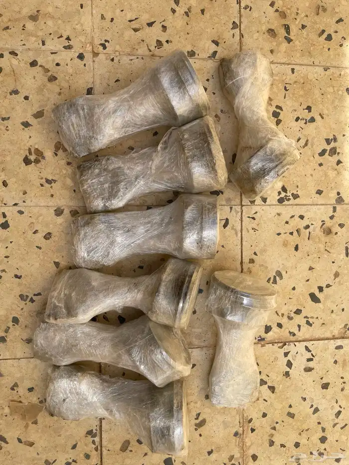 قطع كمارو 2013 17