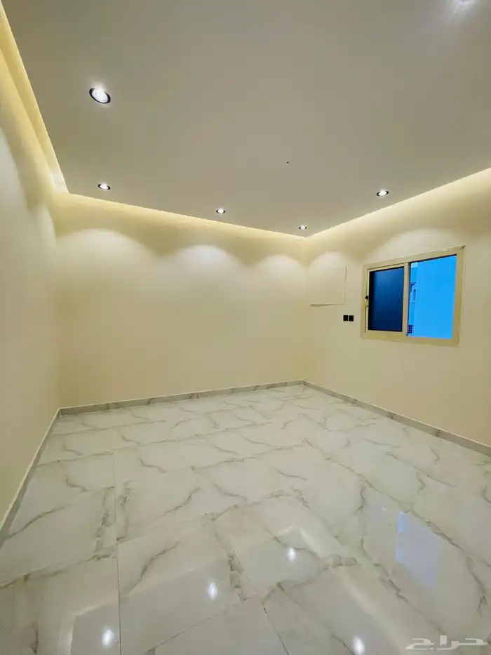 شقق تمليك للبيع تبوك حي البوادي 4 وصاله 30