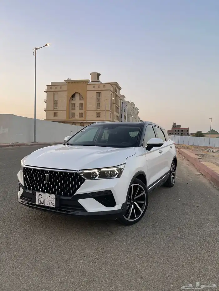 فاو T77 2021 0