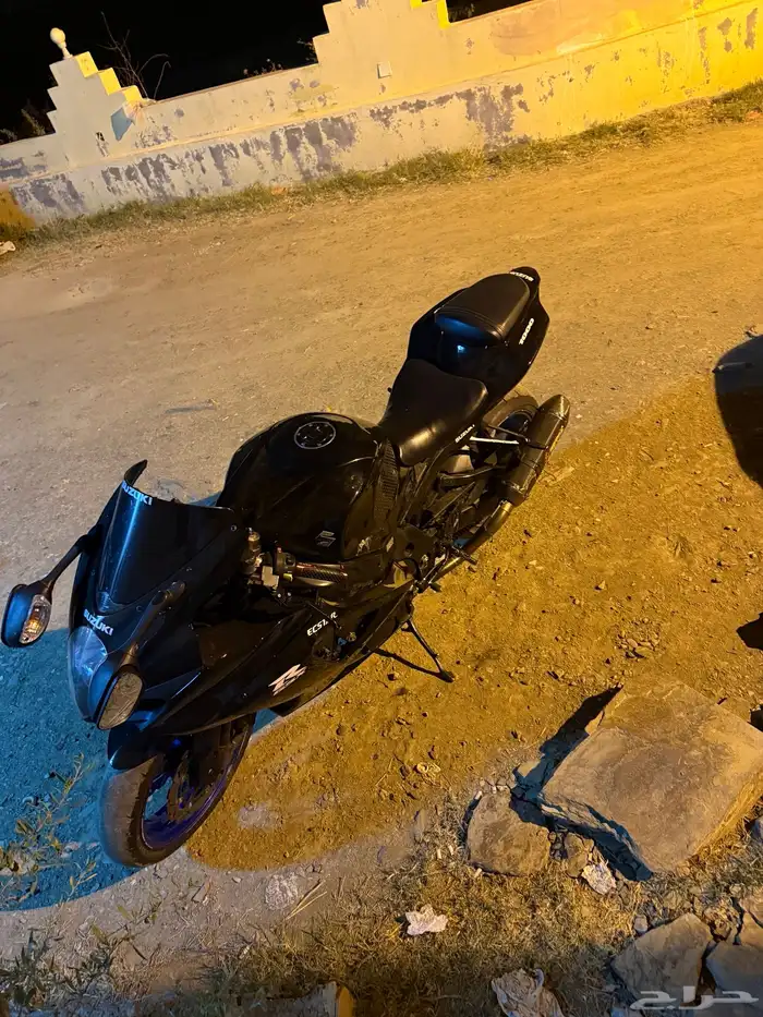 دباب ريس 1000 0