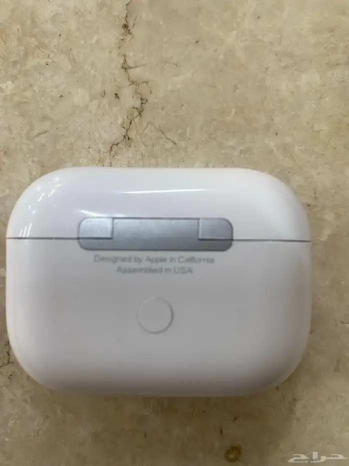 سماعة للبيع 0