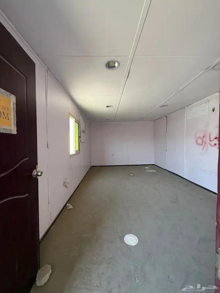 مرتبل(مرتبلات) للبيع 6