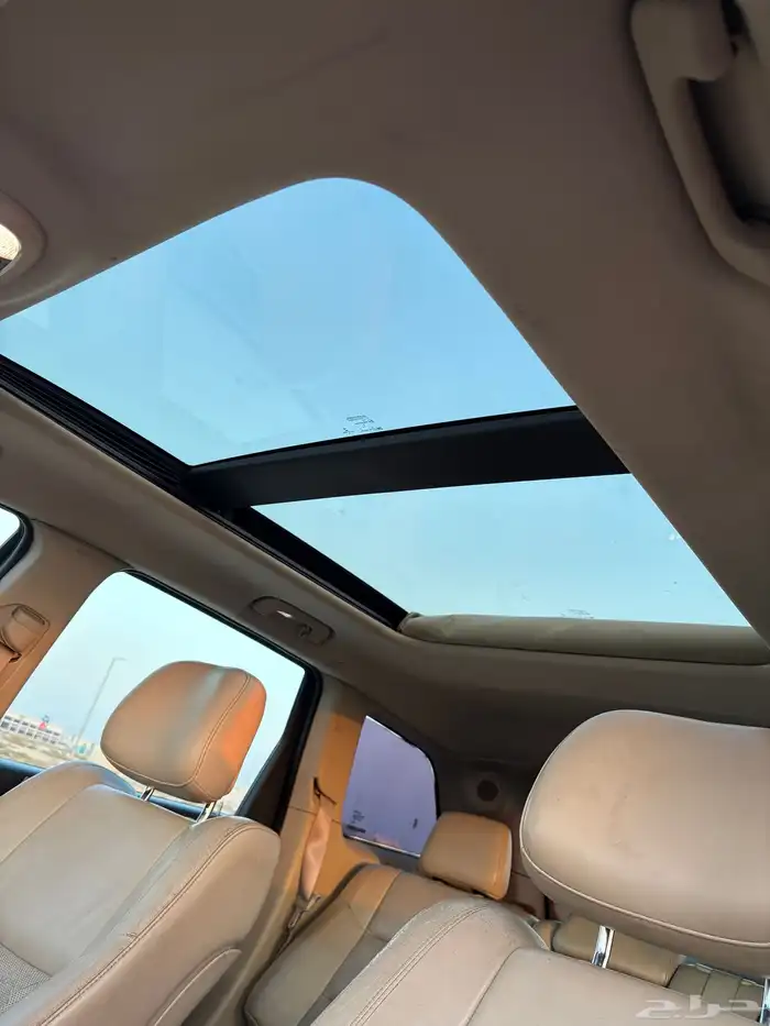 جيب قراند شيروكي 2014 محول SRT 7