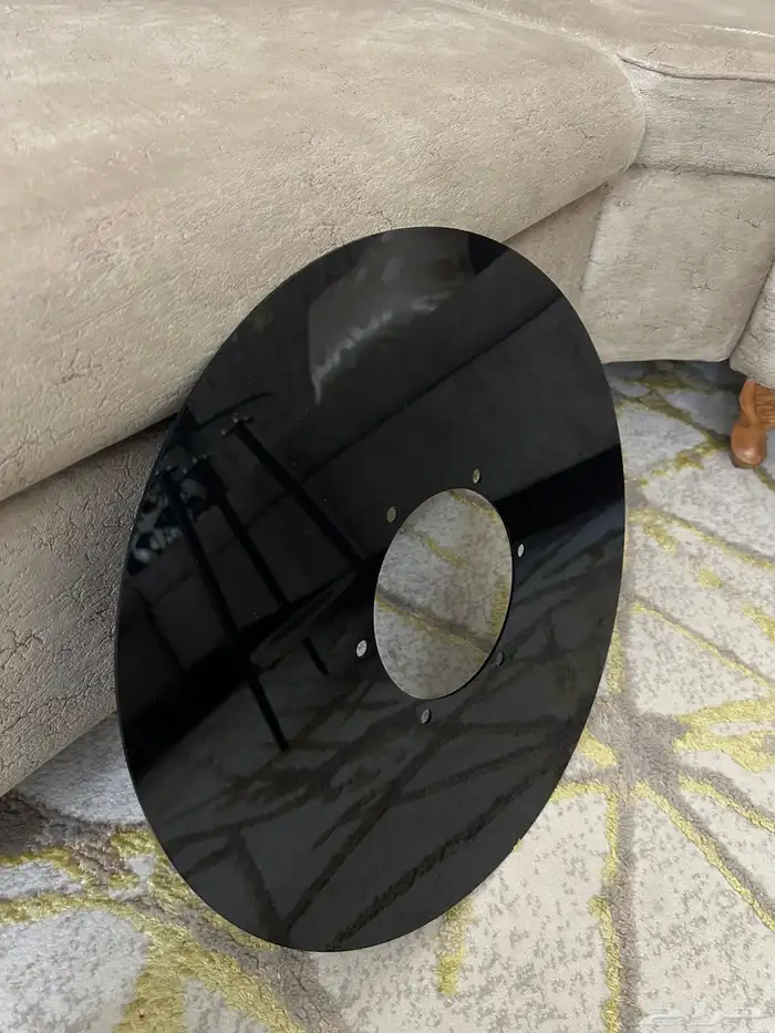 قطع هايبوزا 2008-2025 0