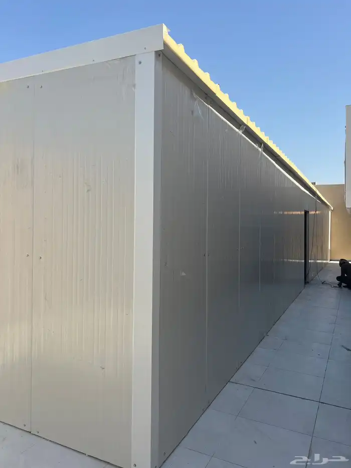 تركيب سندوتش بنل 1