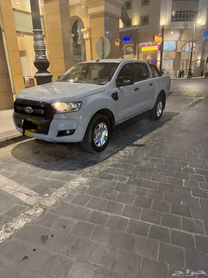 المدينة المنورة 0