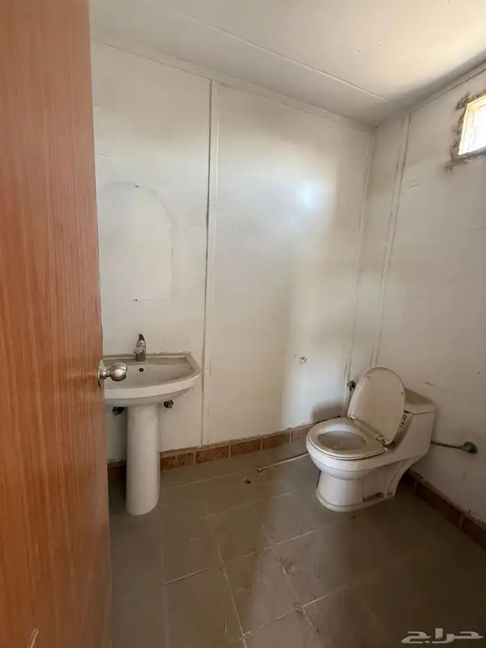 مرتبل(مرتبلات) للبيع 11