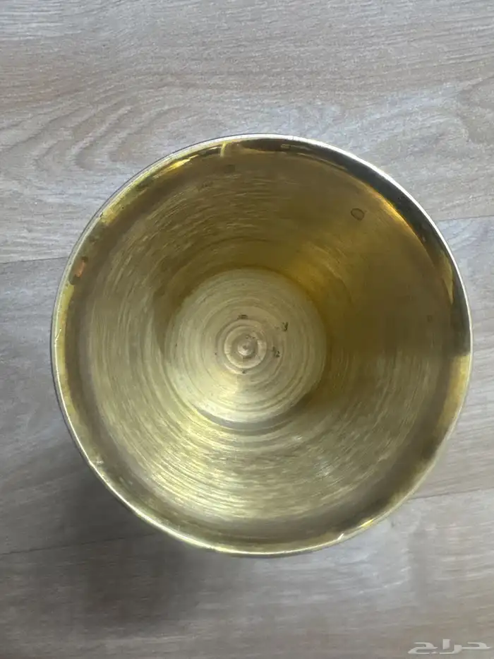 نجر سوري بدون يد جديد 0